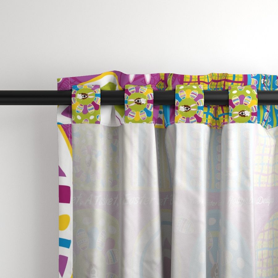 HOME_GOOD_CURTAIN_PANEL