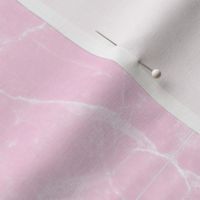 Little boho tie dye marble watercolortexture modern trend nursery abstract design soft pink girls