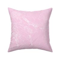 Little boho tie dye marble watercolortexture modern trend nursery abstract design soft pink girls