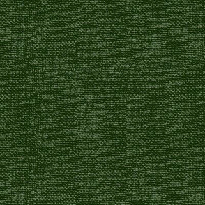 Green Textured Background