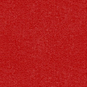 Red Textured Background