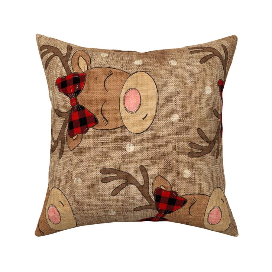 HOME_GOOD_SQUARE_THROW_PILLOW