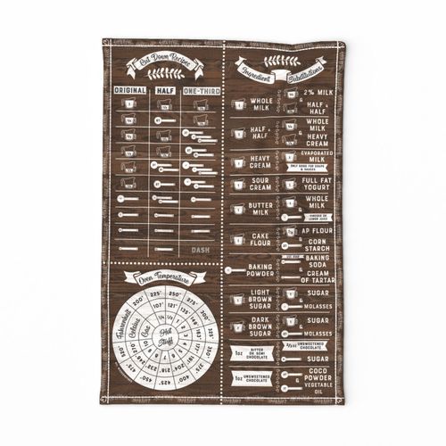 HOME_GOOD_TEA_TOWEL