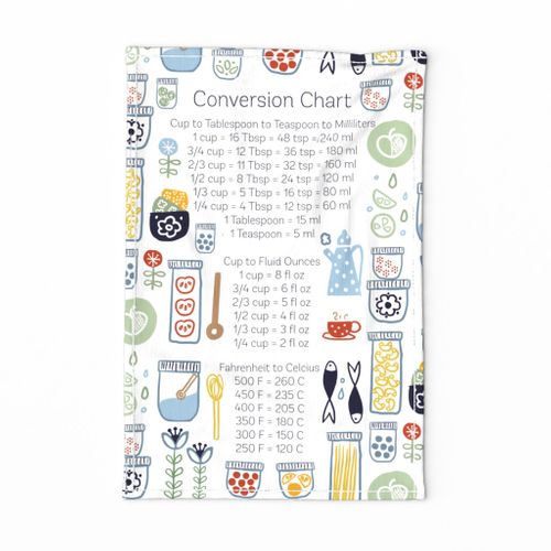 HOME_GOOD_TEA_TOWEL