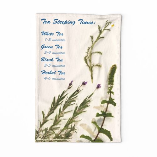 HOME_GOOD_TEA_TOWEL