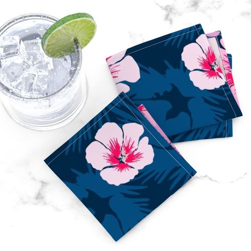 HOME_GOOD_COCKTAIL_NAPKIN