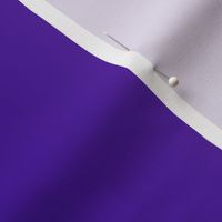 21" x 42"  ombre gradient neon purple #400095 to white