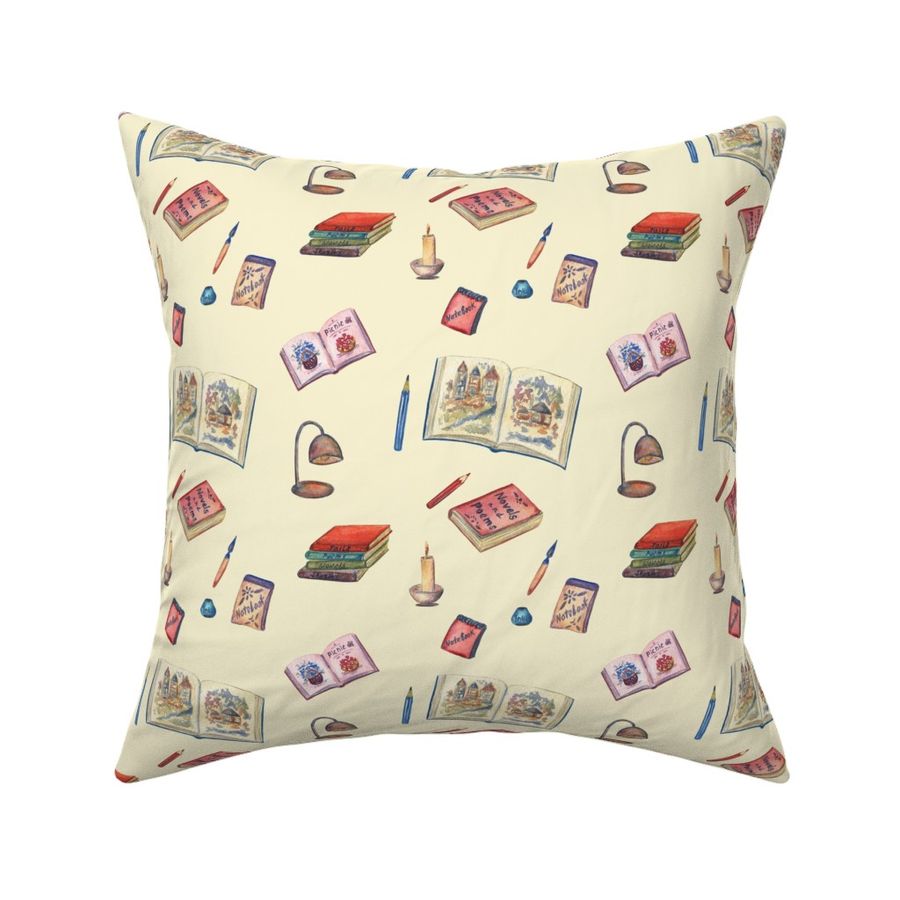 HOME_GOOD_SQUARE_THROW_PILLOW