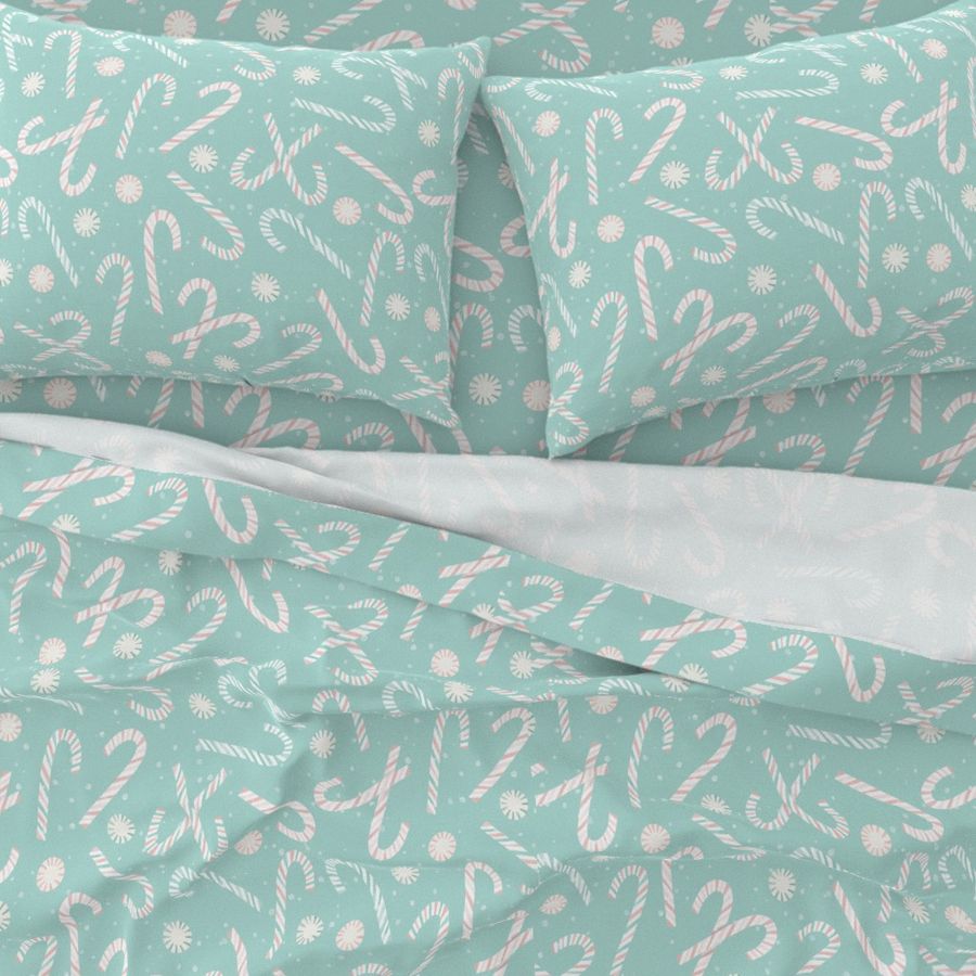 HOME_GOOD_SHEET_SET