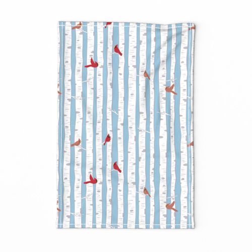 HOME_GOOD_TEA_TOWEL