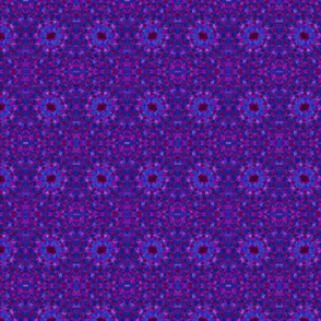 art_swirl__lg_print_blue-purple_1