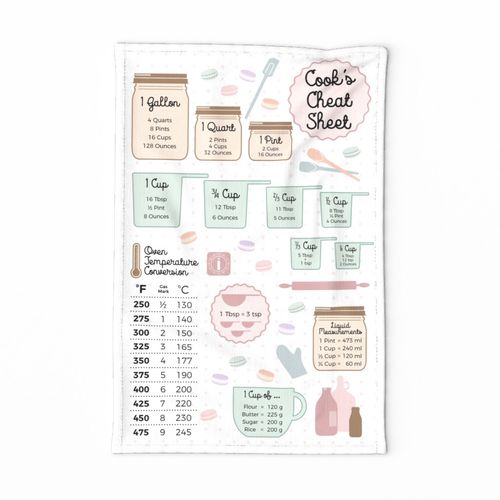 HOME_GOOD_TEA_TOWEL