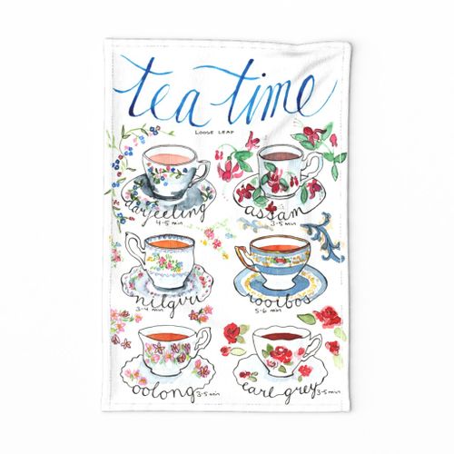 HOME_GOOD_TEA_TOWEL