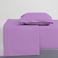 Medium Purple Solid