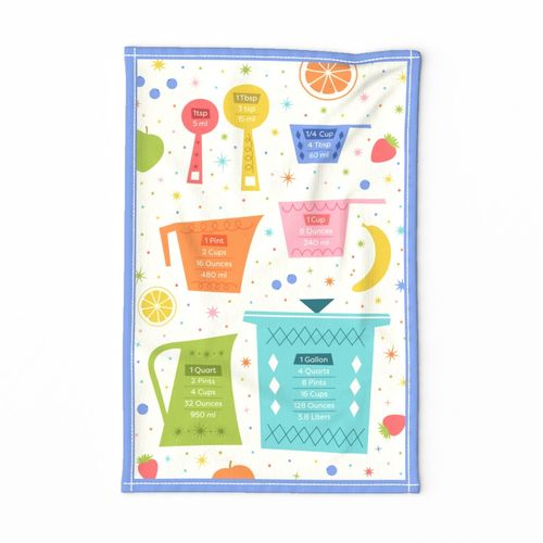 HOME_GOOD_TEA_TOWEL