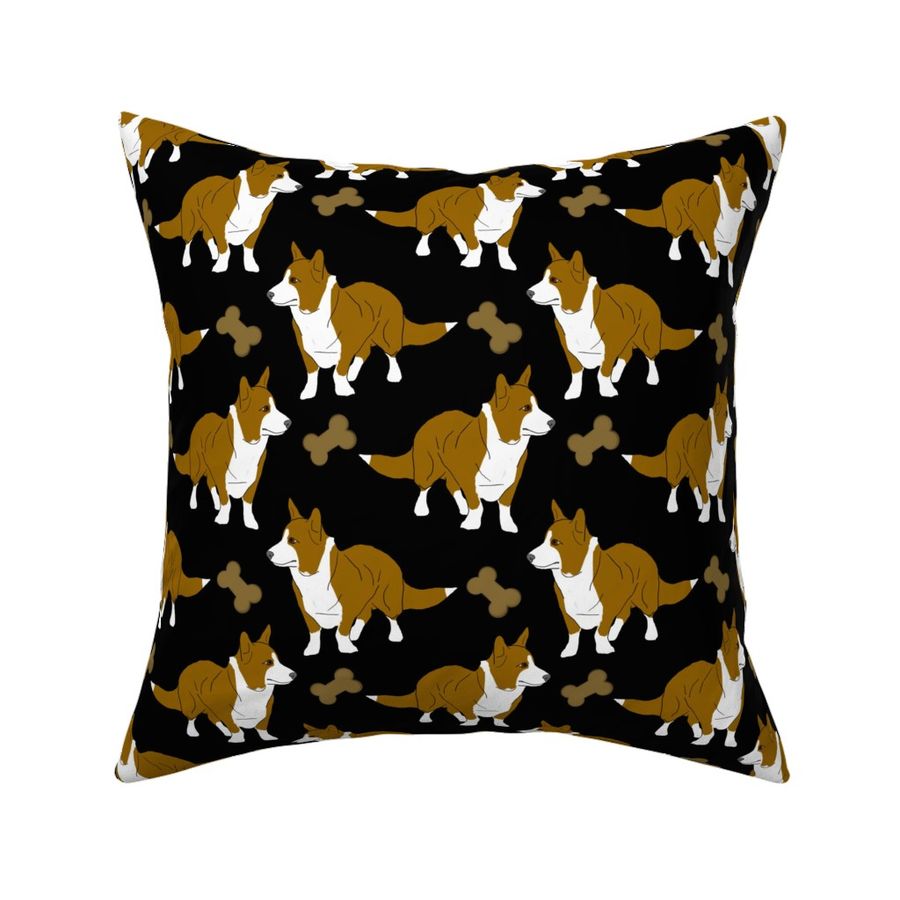 HOME_GOOD_SQUARE_THROW_PILLOW