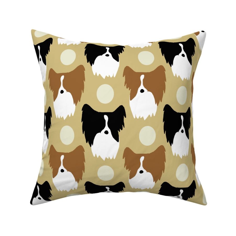 HOME_GOOD_SQUARE_THROW_PILLOW