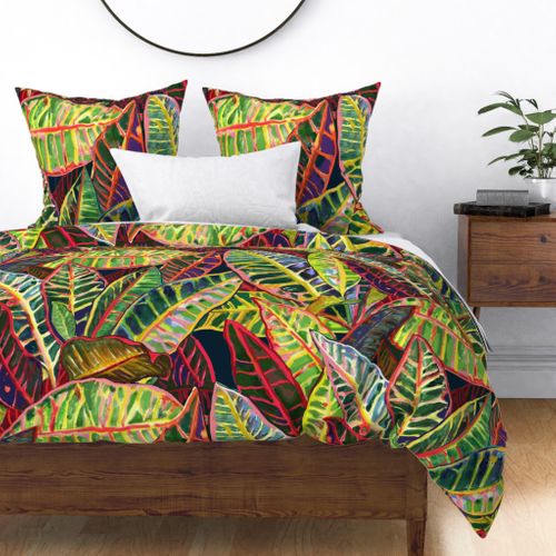 HOME_GOOD_DUVET_COVER