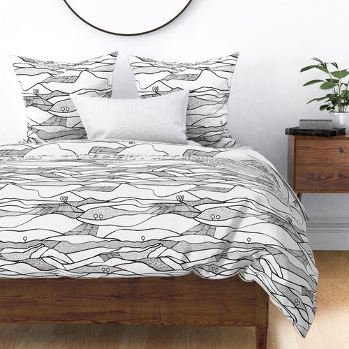 HOME_GOOD_DUVET_COVER