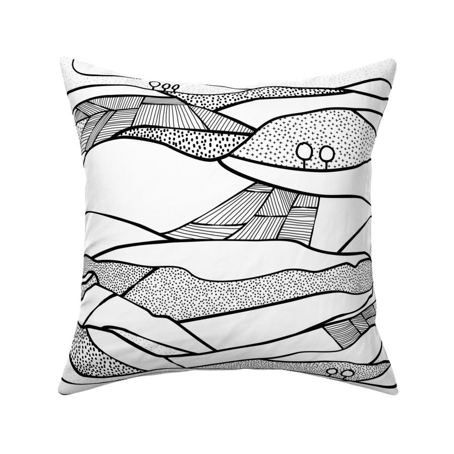 HOME_GOOD_SQUARE_THROW_PILLOW