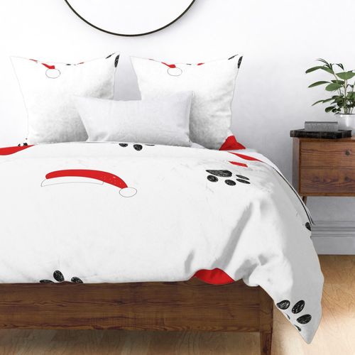 HOME_GOOD_DUVET_COVER