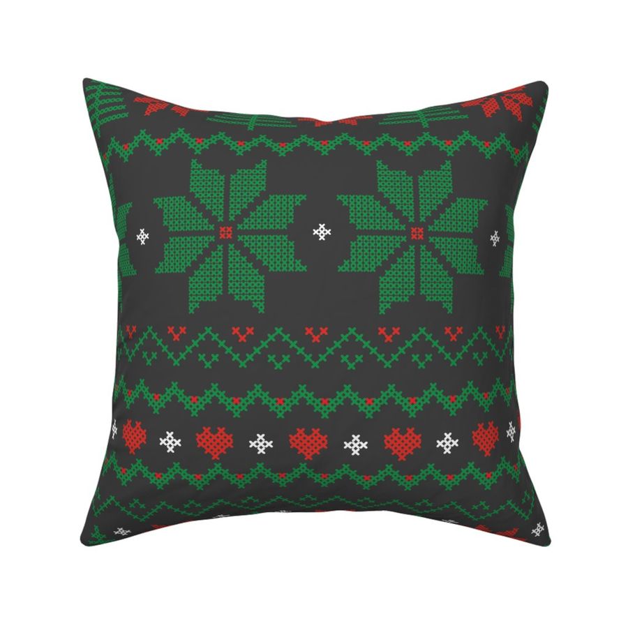 HOME_GOOD_SQUARE_THROW_PILLOW