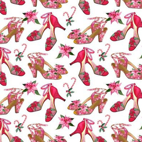 10657985_rrpink_poinsettia_christmas_shoe_fabric