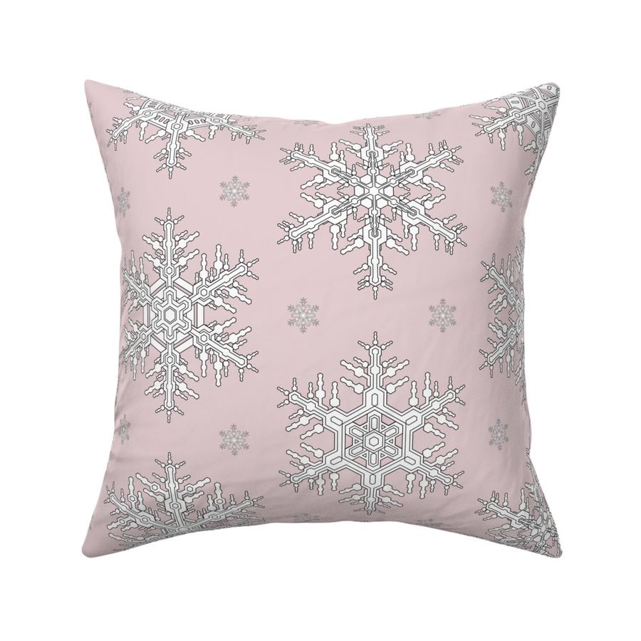 HOME_GOOD_SQUARE_THROW_PILLOW