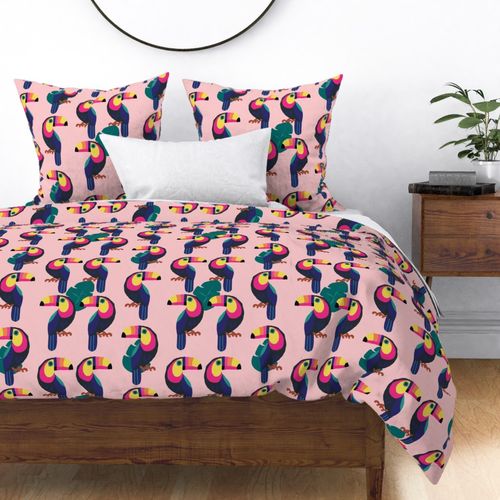 HOME_GOOD_DUVET_COVER