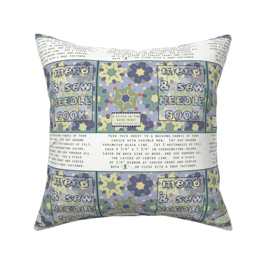 HOME_GOOD_SQUARE_THROW_PILLOW