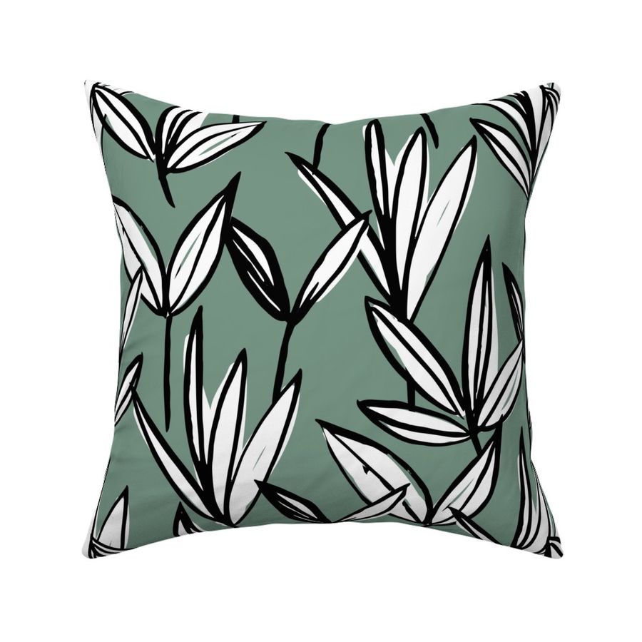 HOME_GOOD_SQUARE_THROW_PILLOW