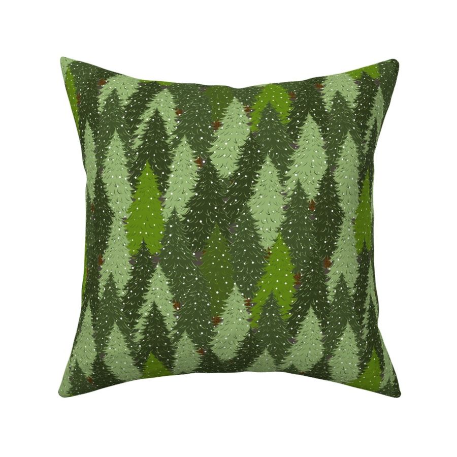 HOME_GOOD_SQUARE_THROW_PILLOW