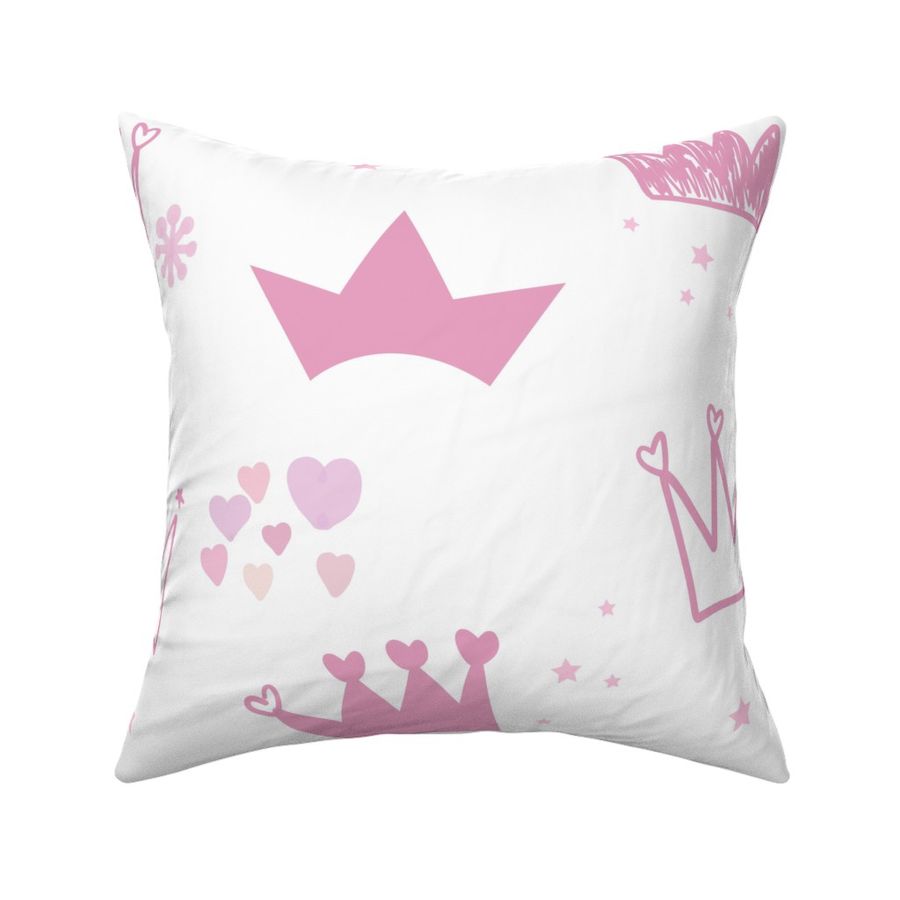 HOME_GOOD_SQUARE_THROW_PILLOW