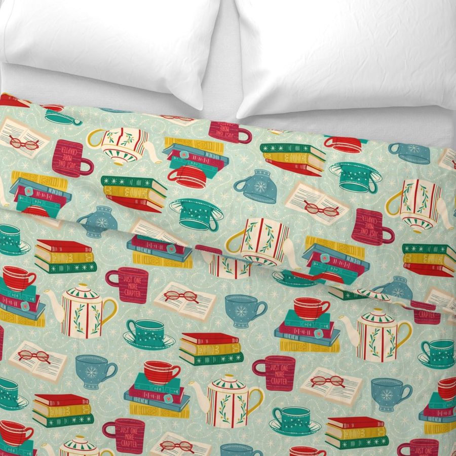 HOME_GOOD_DUVET_COVER