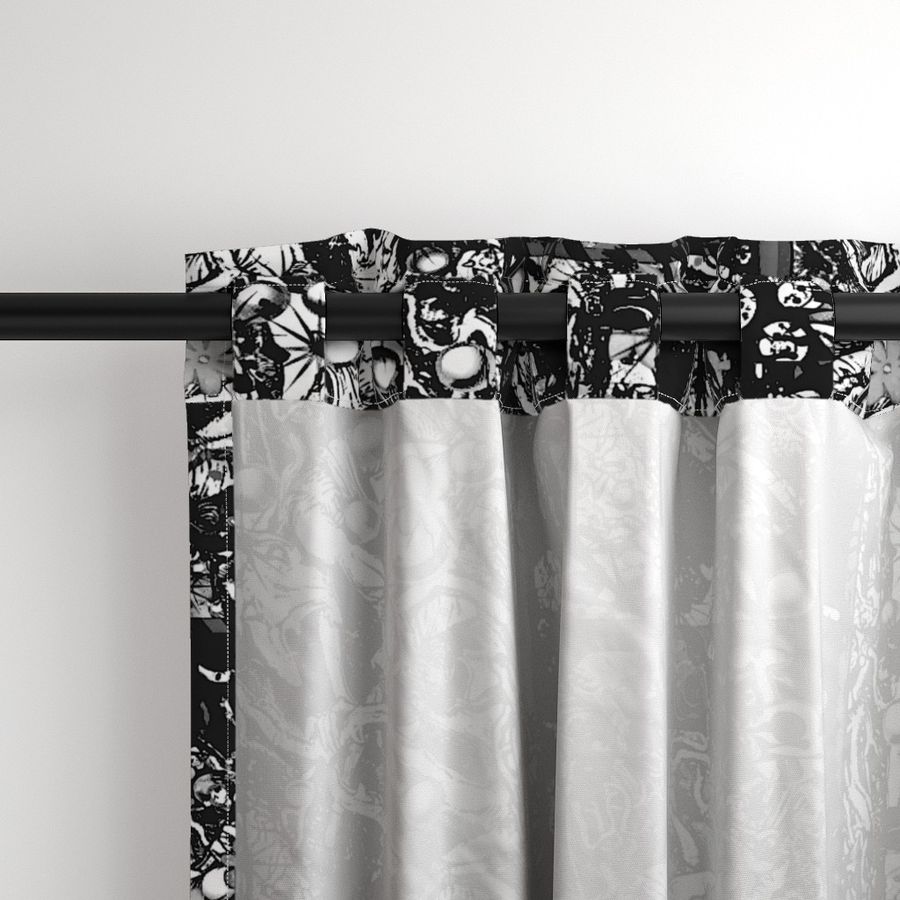 HOME_GOOD_CURTAIN_PANEL