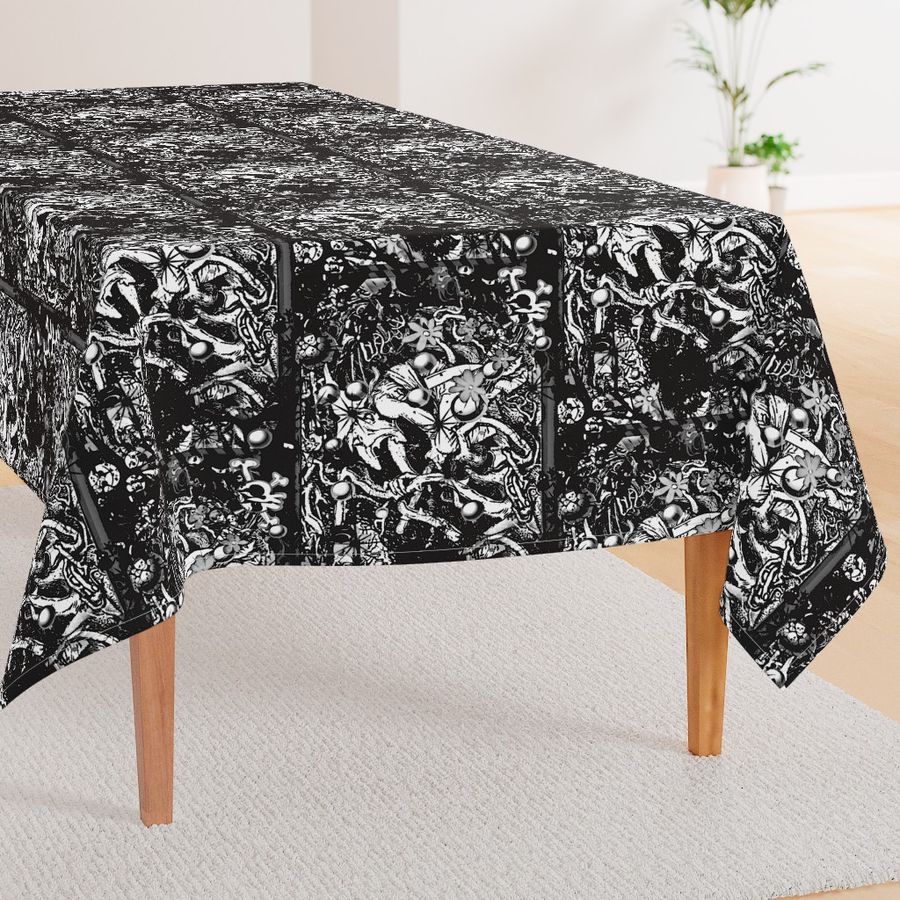 HOME_GOOD_RECTANGULAR_TABLE_CLOTH