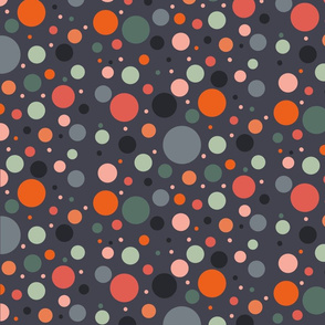 Dots_multi_slate