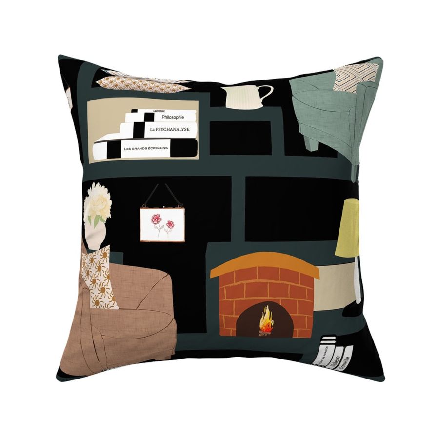 HOME_GOOD_SQUARE_THROW_PILLOW