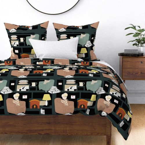 HOME_GOOD_DUVET_COVER