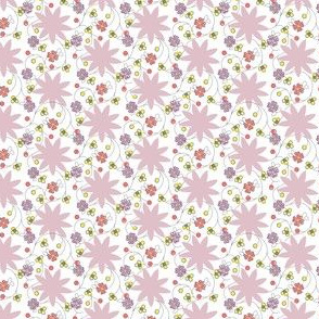 1821 pattern 03, lilac