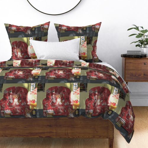 HOME_GOOD_DUVET_COVER