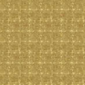 Firefighter Bunker Gear Fabric Tan