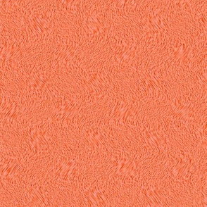 Patterned Coral