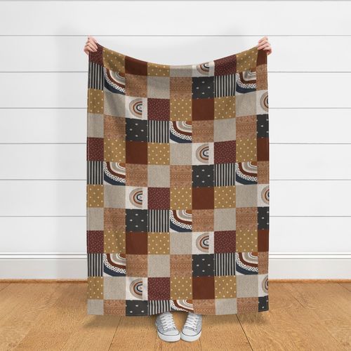 HOME_GOOD_THROW_BLANKET