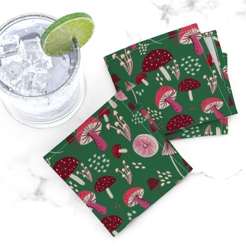 HOME_GOOD_COCKTAIL_NAPKIN