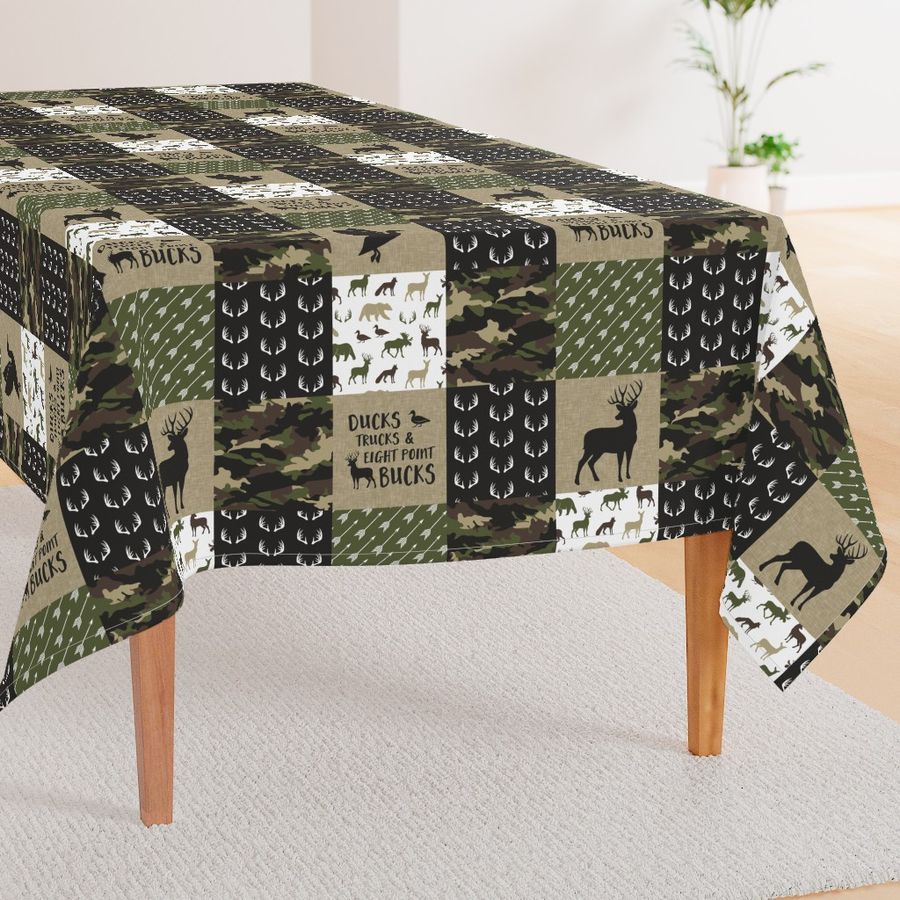 HOME_GOOD_RECTANGULAR_TABLE_CLOTH