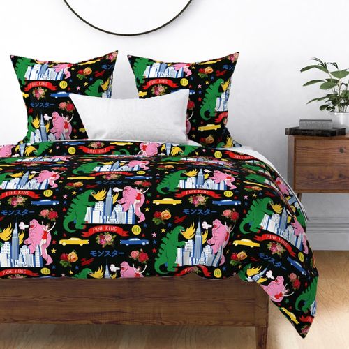 HOME_GOOD_DUVET_COVER