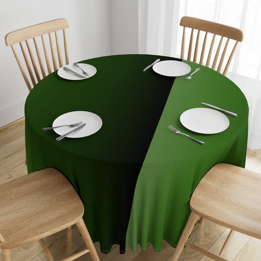 HOME_GOOD_ROUND_TABLE_CLOTH