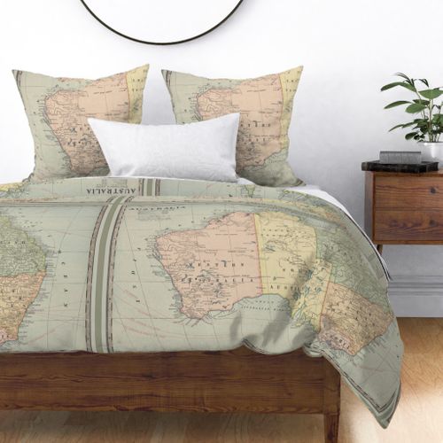 HOME_GOOD_DUVET_COVER