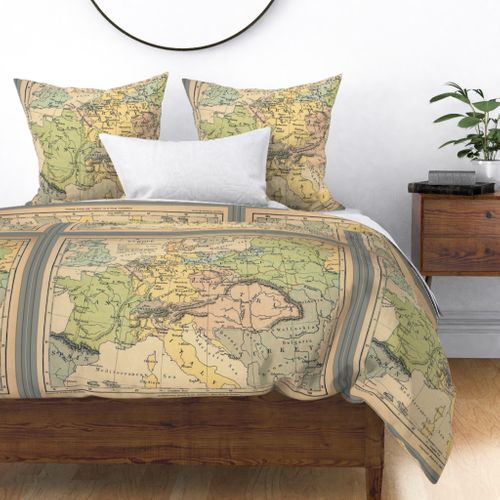 HOME_GOOD_DUVET_COVER